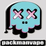 packmanvapenet
