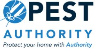 Pest Authority of Dayton and Springfield
