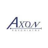 Axon Psychiatry of East Falls