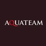 Aquateam Inc