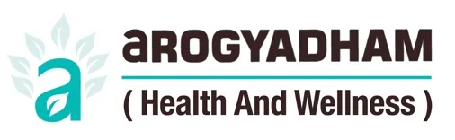 Arogyadham Health & Wellness