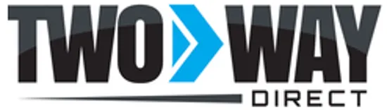 Two Way Direct