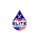 Elite Plumbing Pros