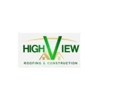 HighView Roofing & Construction