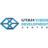 Utah Vision Development Center