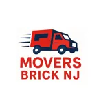 Movers Brick NJ