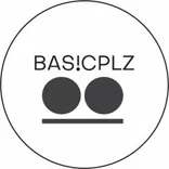 Basic Plz