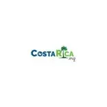 My Costa Rica