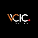 Vajra Canadian Immigration Consultancy Inc