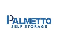 Palmetto Self Storage of Sumter