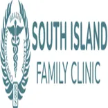 South Island Family Clinic