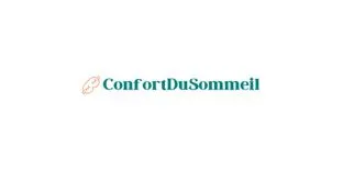 ConfortDuSommeil