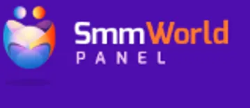 SMM World