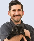 Venetian Pet Hospital