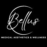 Bellus Medical Aesthetics