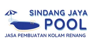 Sindangjayapool - Kontraktor Kolam Renang