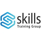 First Aid Course Portsmouth