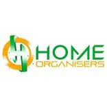 Home Organisers