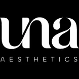 Una Aesthetics