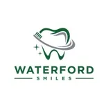 Waterford Dentistry