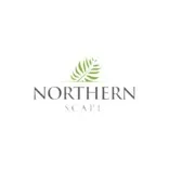 Northernscape