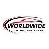 World Wide Luxury Travels
