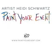 Paint Your Event