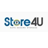 Store4U Ireland