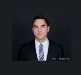 OCLA Injury Lawyer - Ryan L. Maughan, Esq. - Orange County Personal Injury Attorney