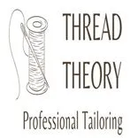 Thread Theory