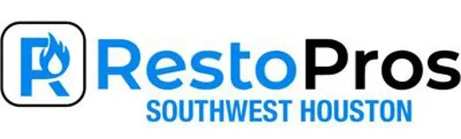 RestoPros of Southwest Houston