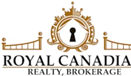 Naveen Vadlamudi – Real Estate Broker, Royal Canadian Realty