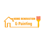 homerenovationandpainting