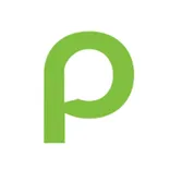 Phonefinder