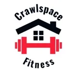 Crawlspace Fitness