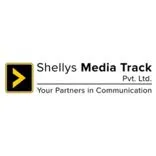 SMT Ad Agency