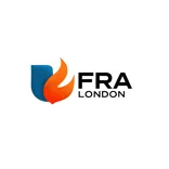 FRA London