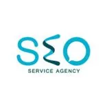 SEO Services Sydney