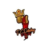 T.C. Detailing - Ceramic Coatings & Paint Protection Film
