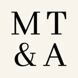 Mary Taylor & Associates