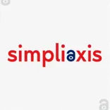 Certified Scrum Product Owner Certification - Simpliaxis