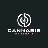 Cannabis on Demand