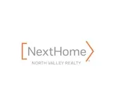 Brent McCarthy Realtor