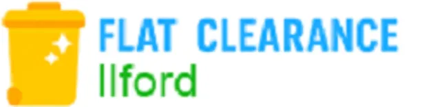 Flat Clearance Ilford