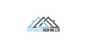 Sky Shield Ltd