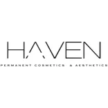 Haven Permanent Cosmetics & Aesthetics