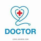 Dr. Ceasar Luettgen DVM