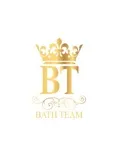 Bath Team