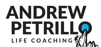Andrew Petrillo Life Coaching