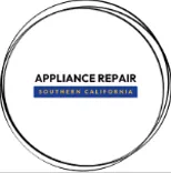 Appliance Experts Wildomar